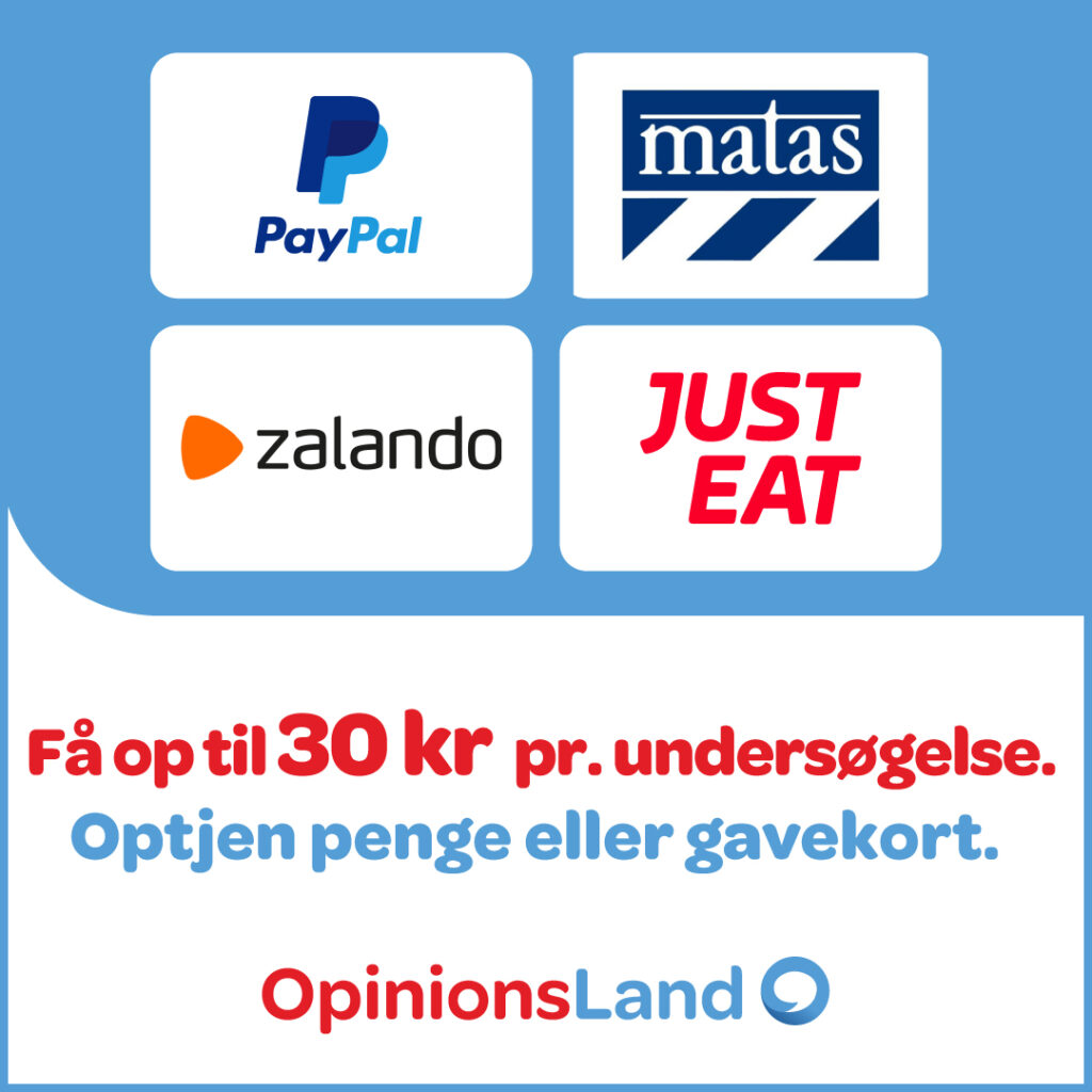 OpinionsLand
